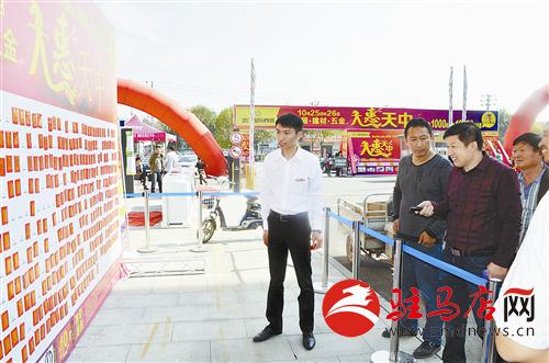 guols1410472.jpg
