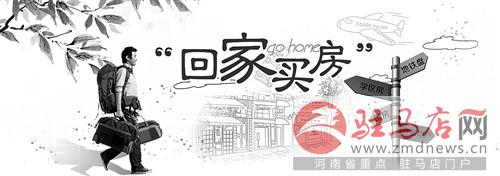kanggf1411148.jpg