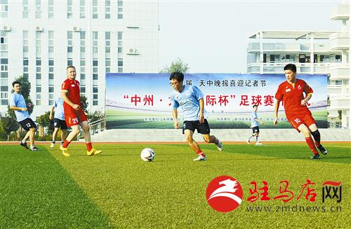 guols1410485.jpg