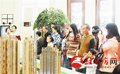 guols1410482.jpg