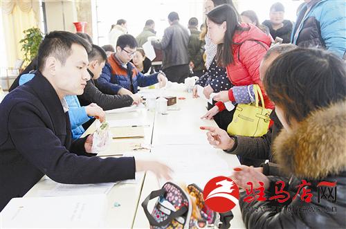 guols141256.jpg