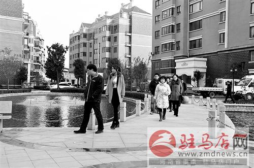 kanggf141222.jpg