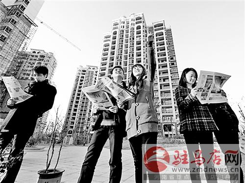 kanggf141272.jpg