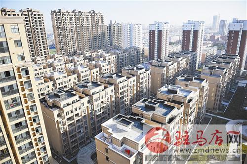 guols1412164.jpg