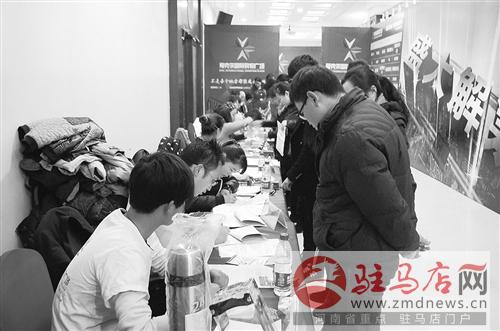 爱克儿11.jpg