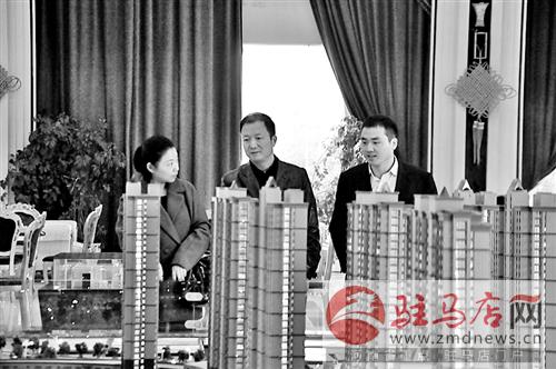 kanggf1412165.jpg