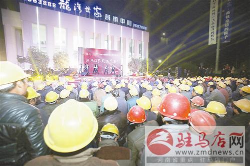 zhangz15014.jpg