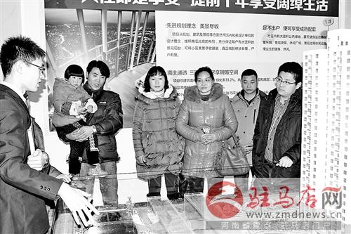kanggf150133.jpg