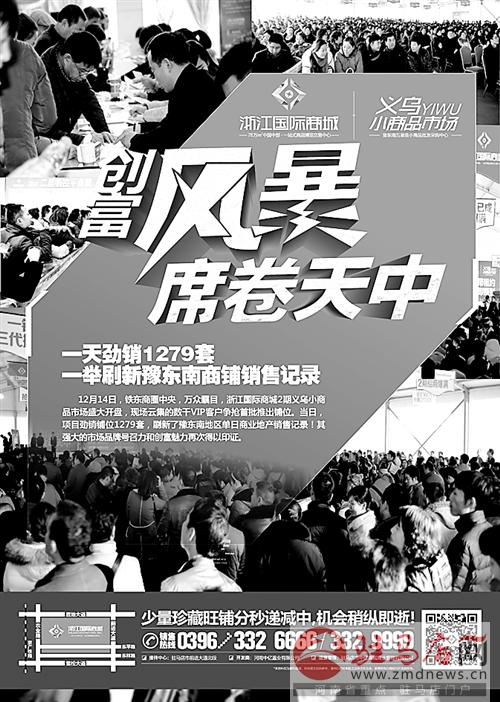 kanggf1501185.jpg