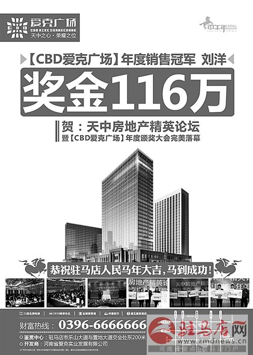 kanggf1501183.jpg