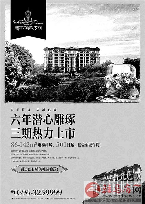 kanggf1501186.jpg