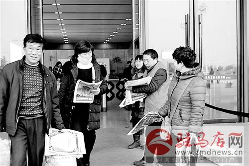 kanggf150239.jpg