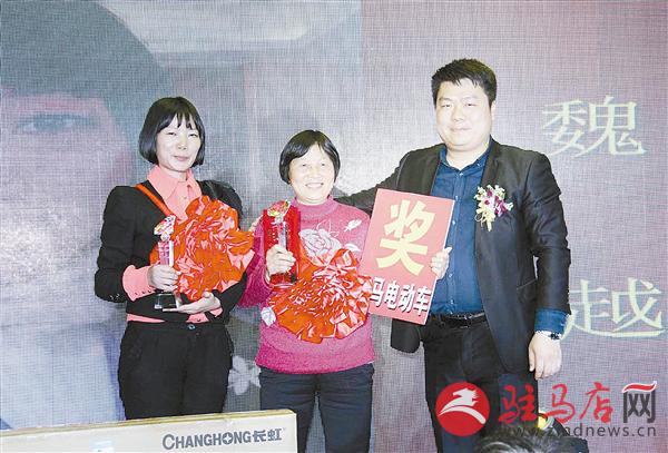guols150261.jpg