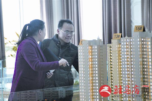 liup150219.jpg