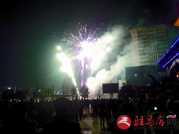 wangk150345.jpg