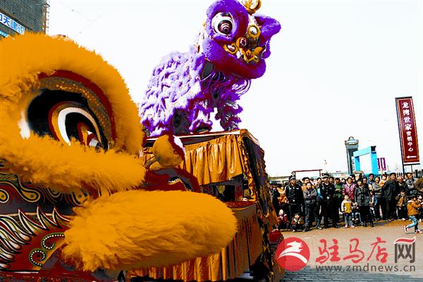 wangk150390.jpg