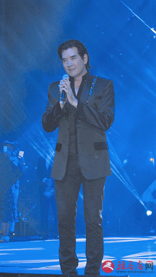 yuanzh150656.jpg
