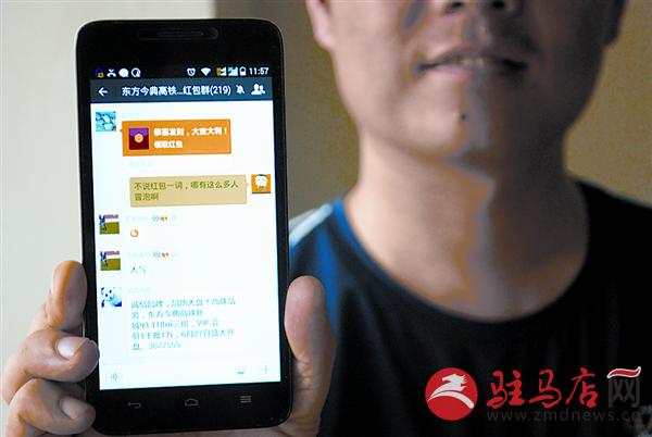 wangk1506100.jpg