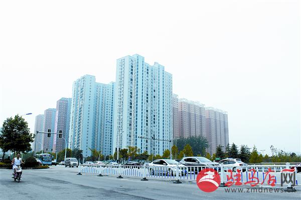 wangk150768.jpg