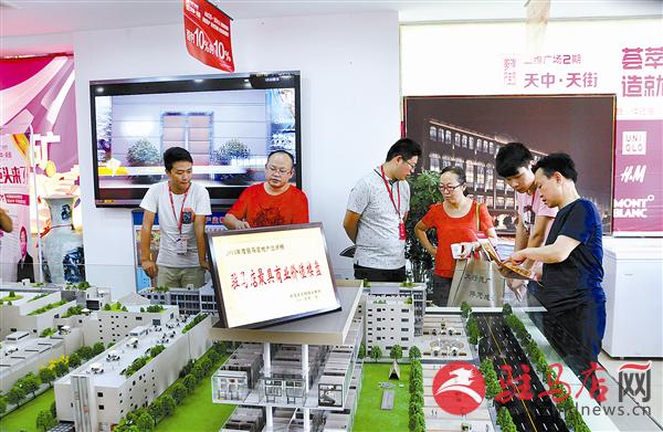 lifl1507201.jpg