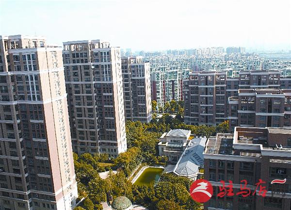 wangk150878.jpg