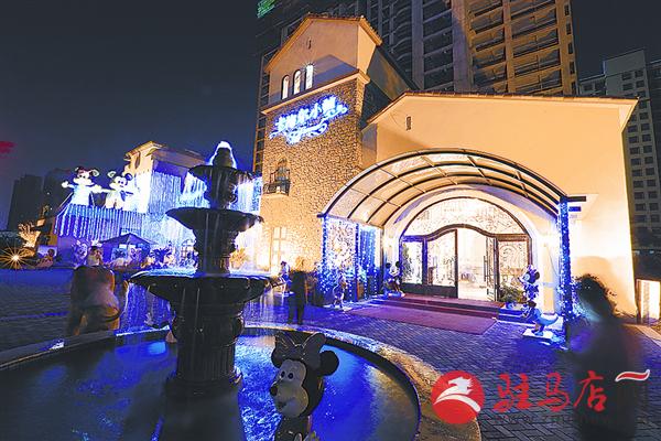 wangk150881.jpg