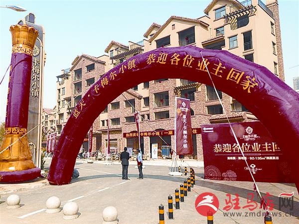 wangk1510105.jpg