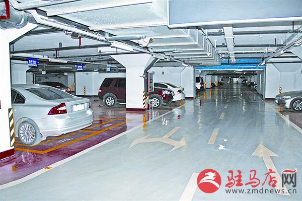 yuanzh151059.jpg