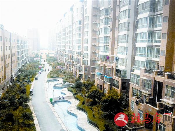 yuanzh151148.jpg