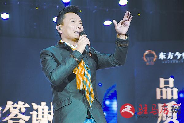 yuanzh1511106.jpg