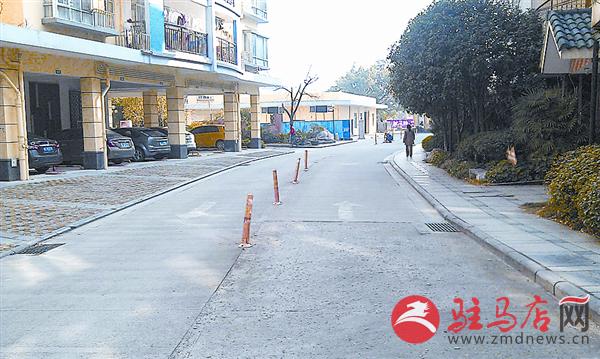 wangk15128.jpg