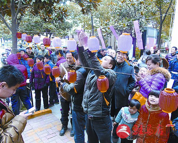 wangk1512103.jpg