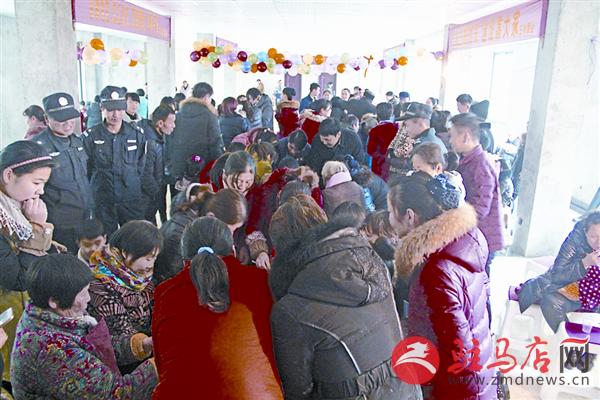 yuanzh151291.jpg