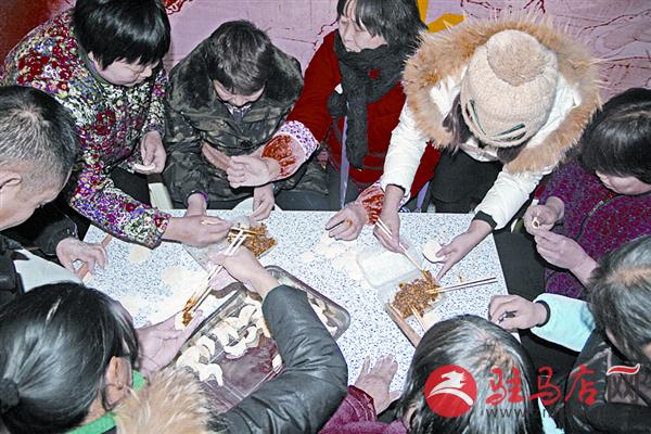 yuanzh151290.jpg