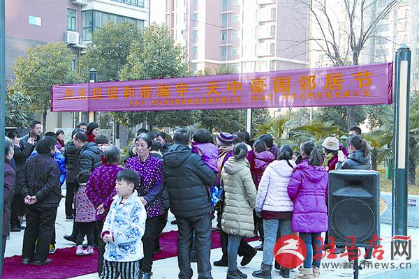 wangk1512170.jpg