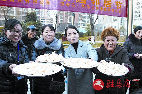 wangk1512171.jpg