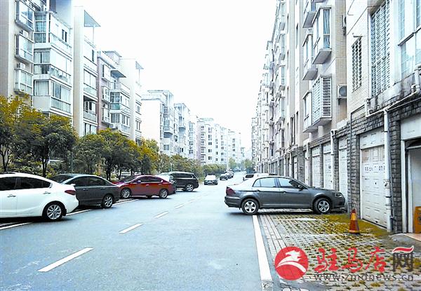 yuanzh160118.jpg