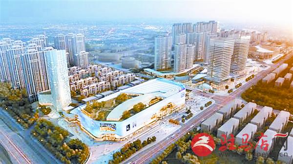 yuanzh160126.jpg
