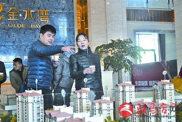 yuanzh160164.jpg