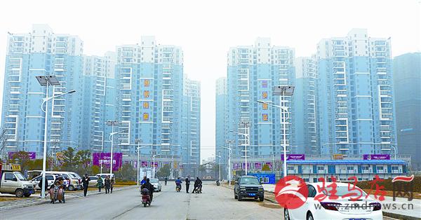 wangk1601154.jpg