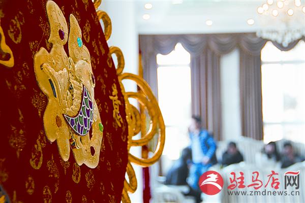 wangk160262.jpg