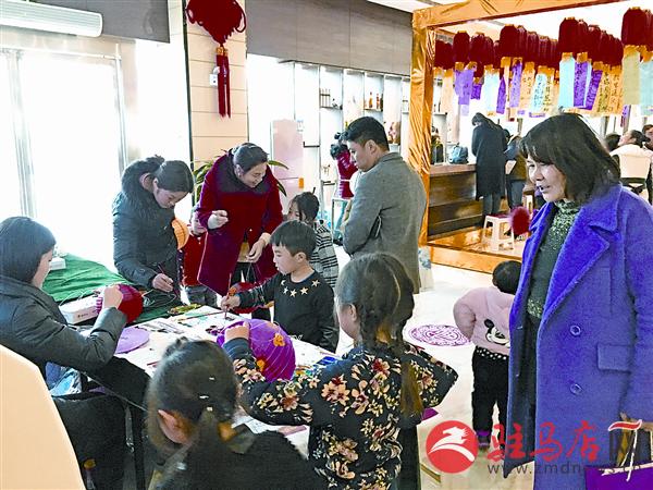 yuanzh160278.jpg