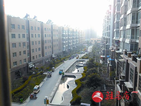 wangk160359.jpg