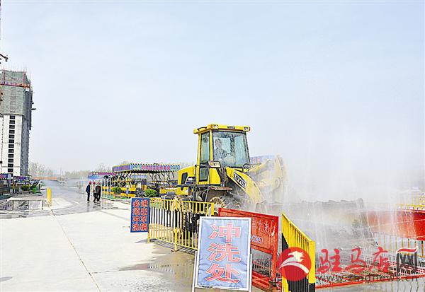 guols160467.jpg