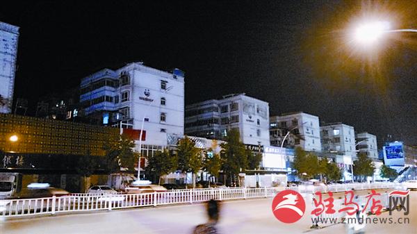 wangk160458.jpg