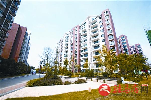 wangk160457.jpg