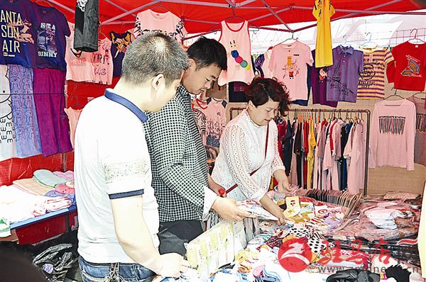 guols1604333.jpg