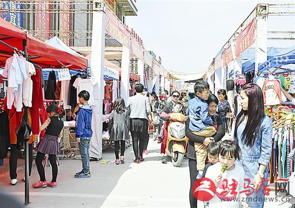 guols1604334.jpg