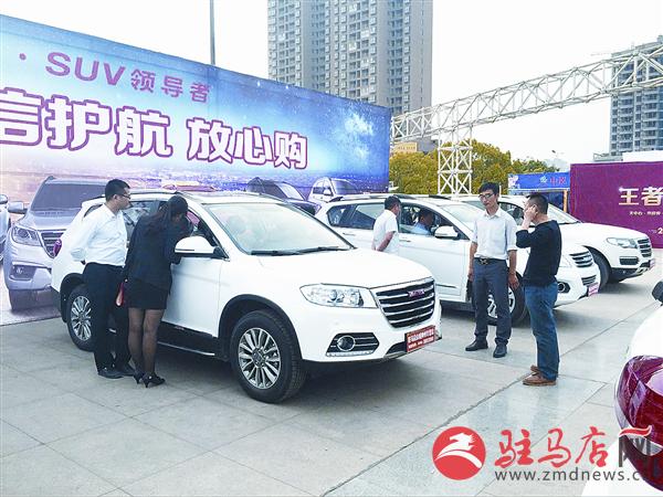 wangk160490.jpg