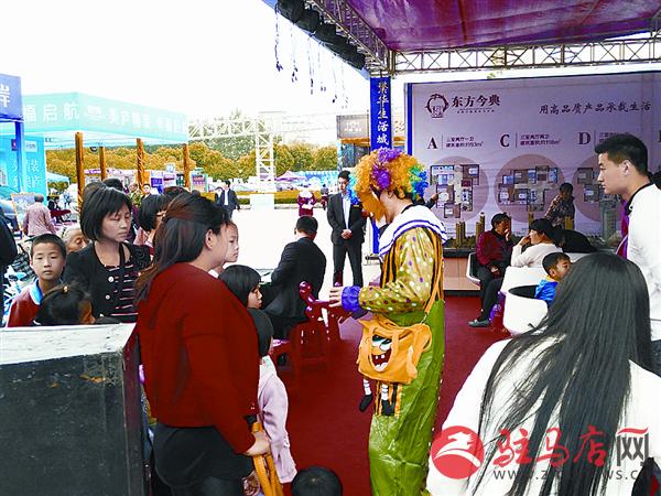 wangk160488.jpg